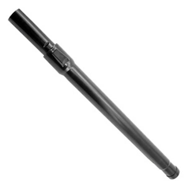 Telescopic Black Wand 3211B