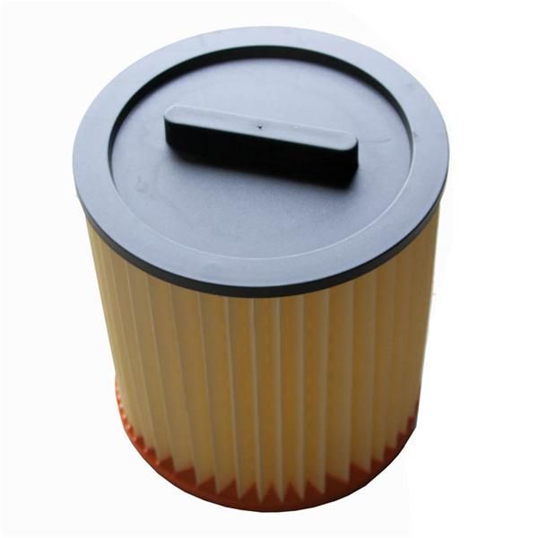 HEPA filter for Rowenta. Primato HR475