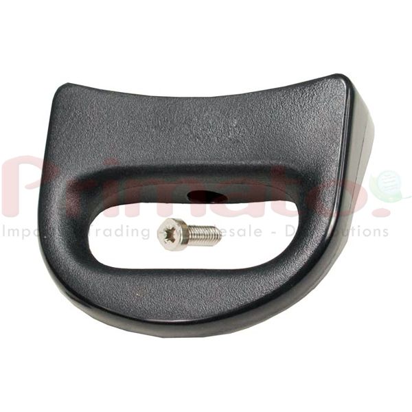 Handle for  Fissler. Primato 80555232