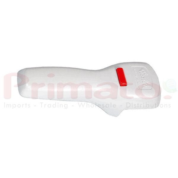 Άνω χειρολαβή για χύτρες Fissler. Primato 80555240