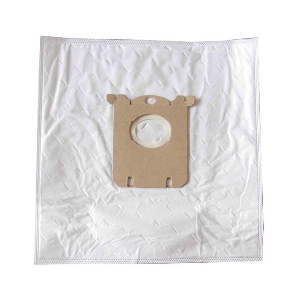 Vacuum Cleaner Bags suitable for AEG, ELECTROLUX, Hanseatic, HQ. Primato 1770V