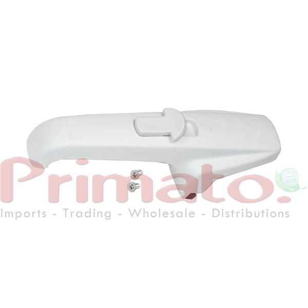 Άνω χειρολαβή χύτρας FISSLER CARINA. Primato 80555257