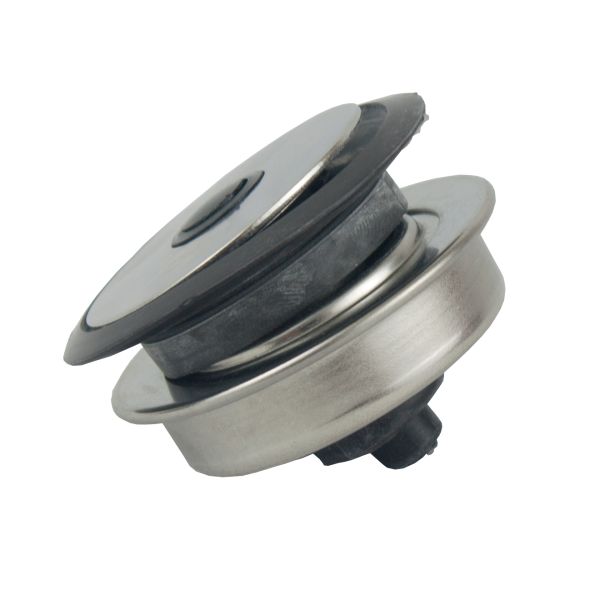 Valve for Fissler. Primato 31555280