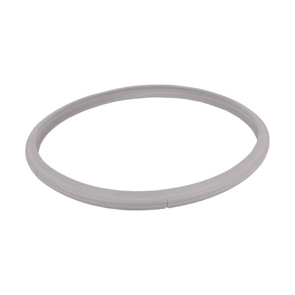 Rubber Gasket for Fissler 22cm