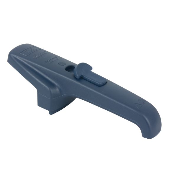 Handle for Fissler. Primato 80555213