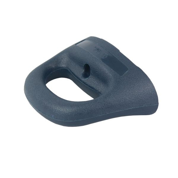 Handle for Fissler Blue Dream No24. Primato 80555234