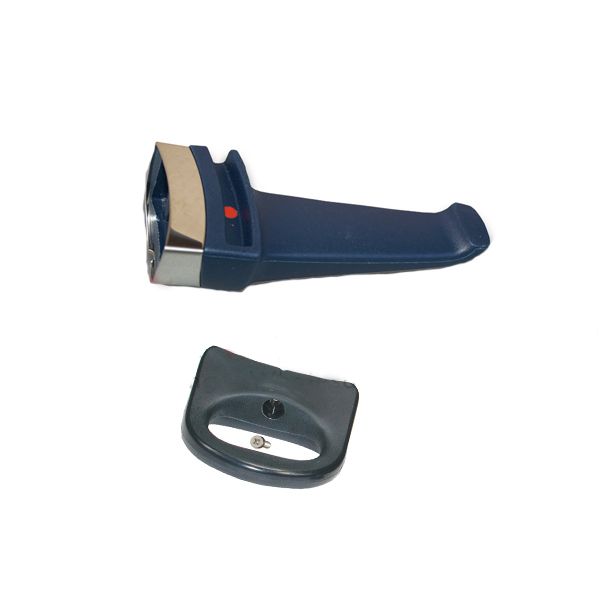 Handle for FISSLER. Primato 80555239