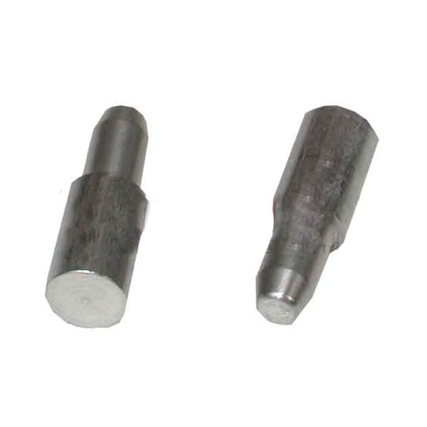 Tornillo para olla de presion FISSLER Magic Confort. Primato 80.55.52.52