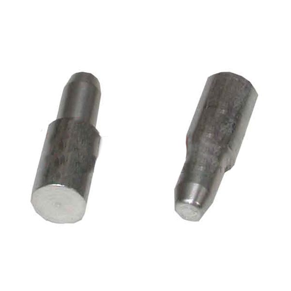 Spare part for FISSLER Magic Confort Primato 80555252