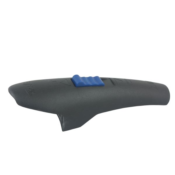 Handle for FISSLER BLUE POINT. Primato 80555260