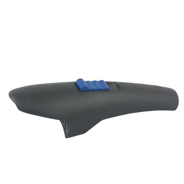 Handgriff für Schnellkochtöpfe FISSLER BLUE POINT. Primato 80.55.52.60