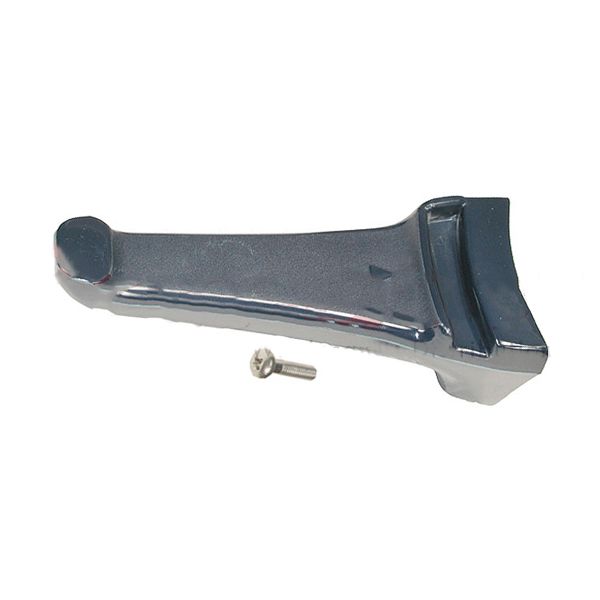 Handle for FISSLER Blue Dream. Primato 80555231