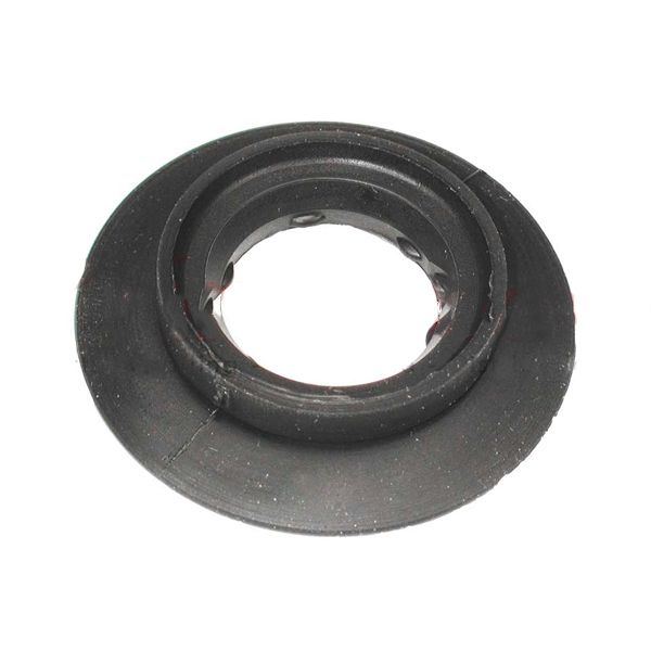 Oring for FISSLER CARINA. Primato 49555240