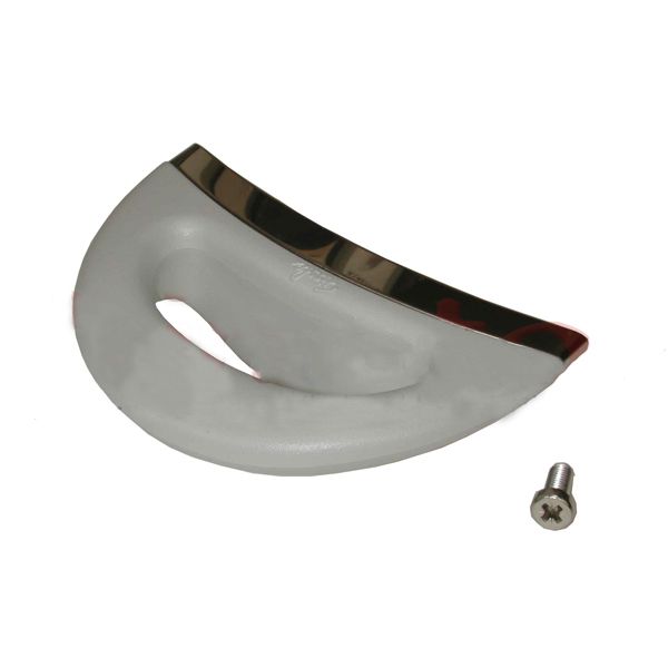 Πλαϊνή χειρολαβή FISSLER CARINA. Primato 80555267