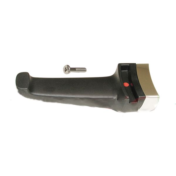 Handle for FISSLER SOLAR 8-10 L. Primato 80555218