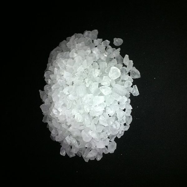 Cristales de sal polifosfato 1.5kg. Primato CRP15