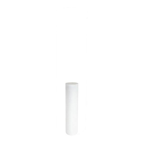 Polypropelene Filter Cartridge 4"