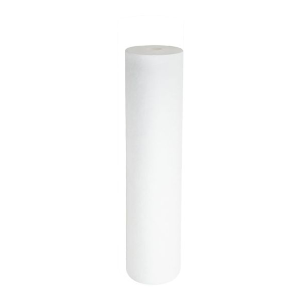 Polypropelene Filter Cartridge 7"