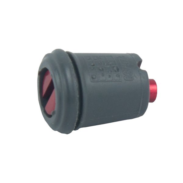 Valve for SEB Sensor. Primato 31554523