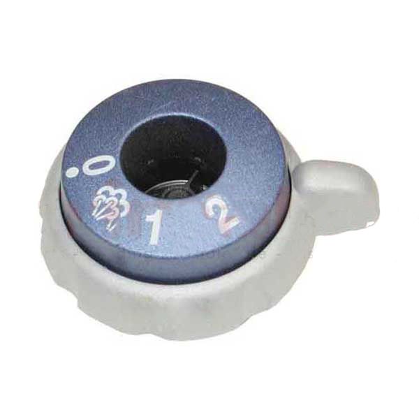 Valve for Clipso blue. Primato 31554554