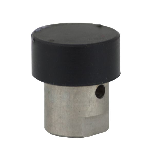 Valve for SITRAM. Primato 31555121