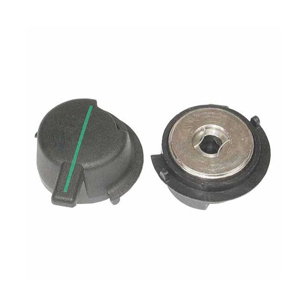 Valve for SEB TEFAL SENSOR green. Primato 31554521