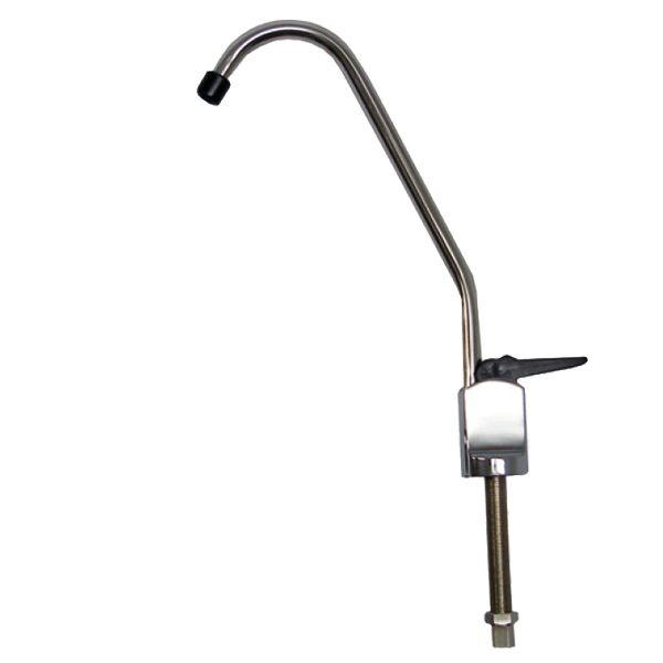 Water filter Faucet. Primato VM