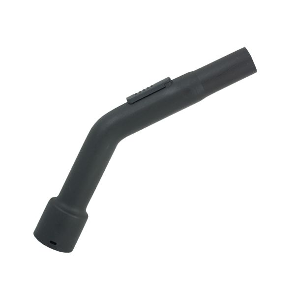 Handle 35mm for vacuum cleaners Primato 3561V
