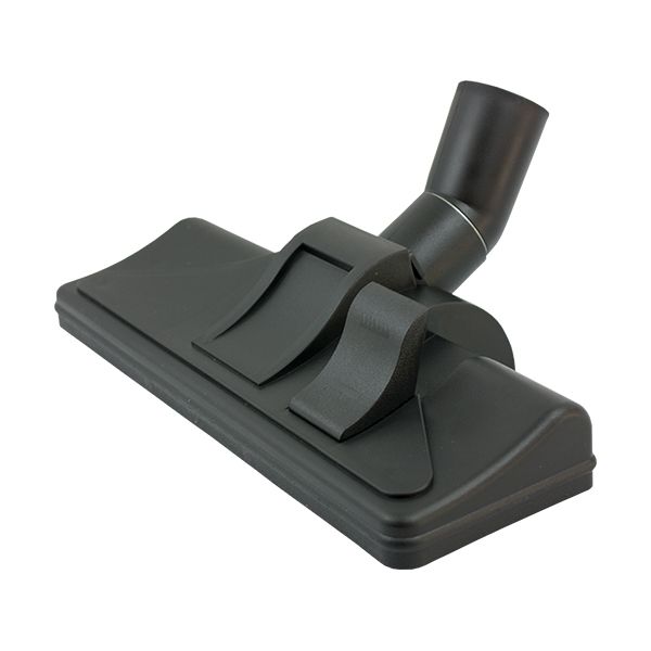 Floor Tool 35mm for vacuum cleaners. Primato 35265