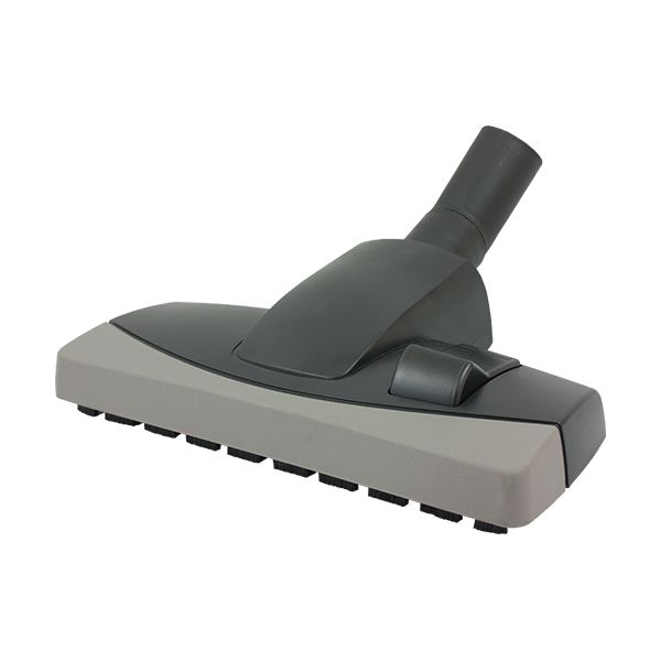 Floor Tool 32mm for vacuum cleaners. Primato 32295 CS