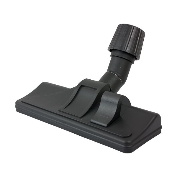 Universal vacuum cleaner floor tool. Primato X265