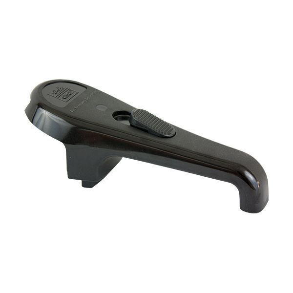 Handle for Fissler. Primato 80555211