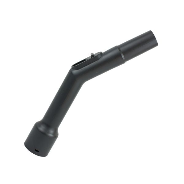 Handle 32mm for vacuum cleaners. Primato 3261T
