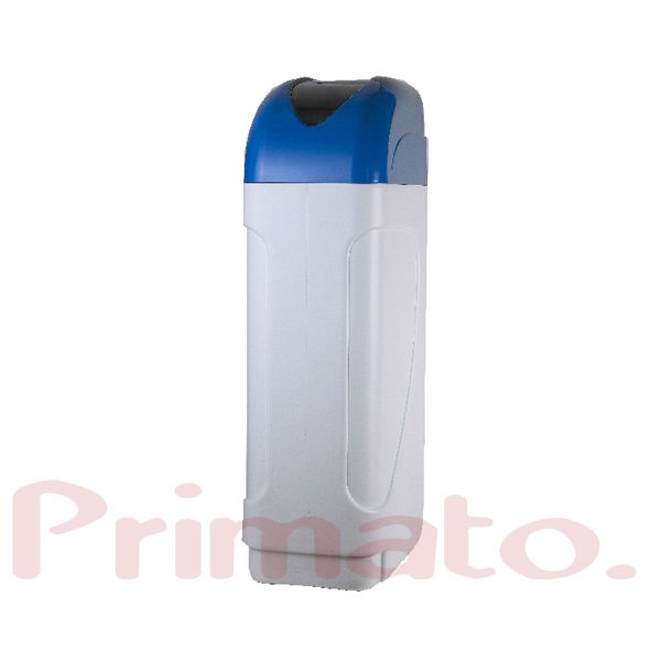 Water Softener Primato Compact 25