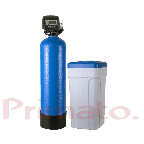 Water Softener Primato Classic 50