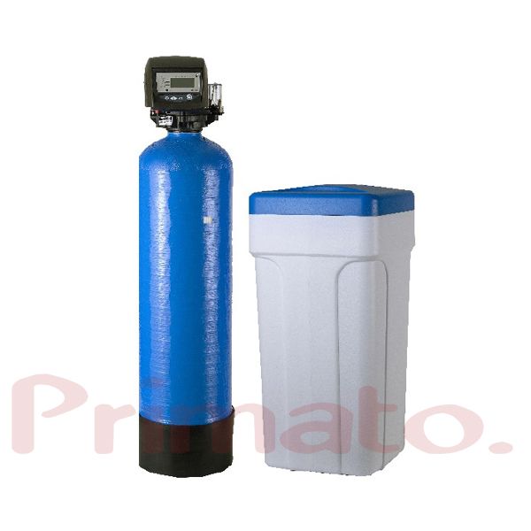 Ablandador de agua Primato Classic 25