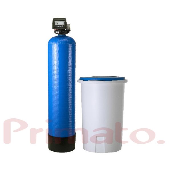 Water Softener Primato Classic 75