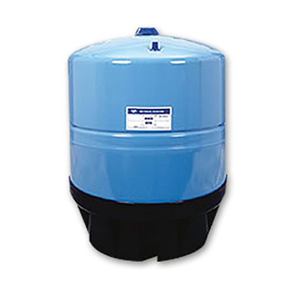 41 litres water tank for reverse osmosis. Primato RO-1070