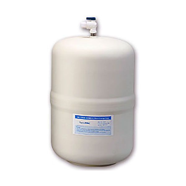 15L water tank for reverse osmosis. Primato RO-145P