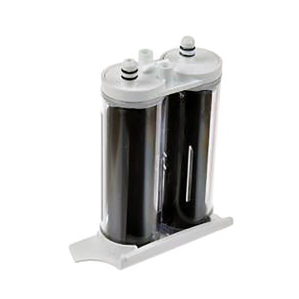 Filtro de agua para refrigerador Electrolux. Primato EWF2CBPA