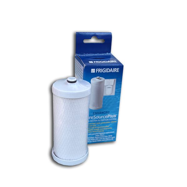 Water filter for Frigidaire refrogerators. Primato WFCB