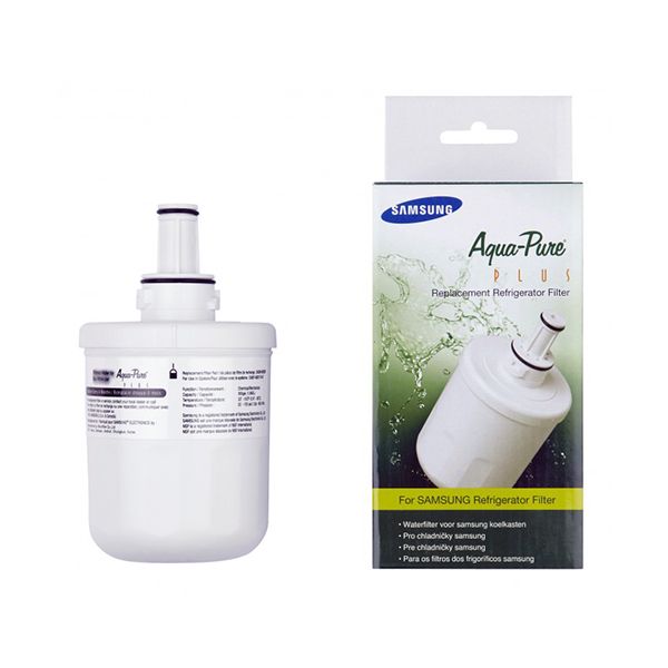 Samsung Fridge water filter Primato DA29-00003F