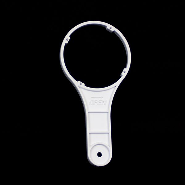 Reverse osmosis housing Wrench. Primato ROcase wrench