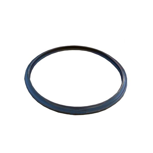 Rubber gasket for SITRAM. Primato 49.55.51.14