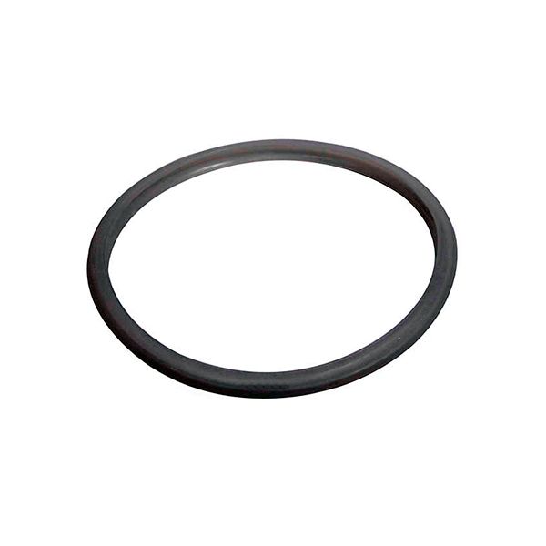 Rubber Gasket for SEB TEFAL. Primato 49.55.45.74