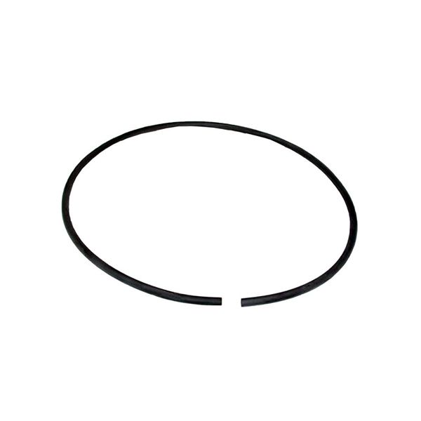 Rubber Gasket for SEB - TEFAL 6L. Primato 49.55.45.14