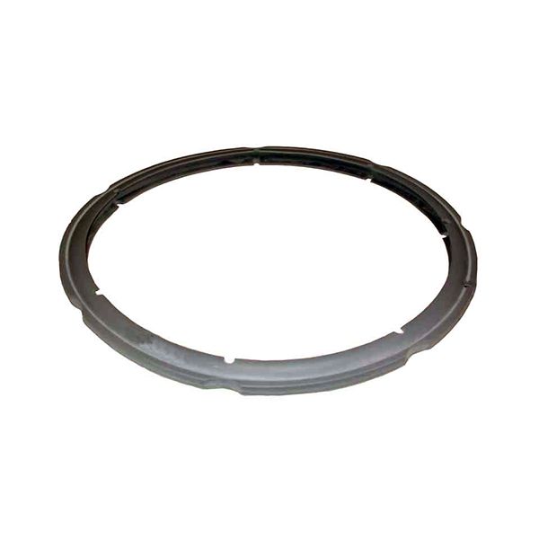 Rubber Gasket for Delicio 8L. 49.55.45.71