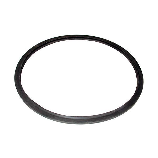 Rubber Gasket for Europa Express. Primato 49.55.55.13