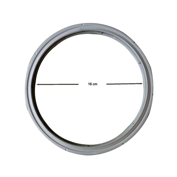 Fissler Pressure Cooker Vitavit Replacement Parts Gasket Seal Ring