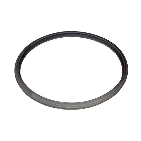 Rubber Gasket for MONIX. Primato 49.55.50.19